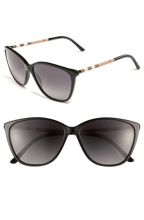 burberry sunglasses sale|are burberry sunglasses polarized.